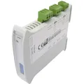Wachendorff HD67117 HD67117 Repeater CAN Bus 24 V/DC 1 St.