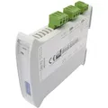 Hd67117 Hd67117 Repeater Can Bus 24 V/dc 1 St. - Wachendorff