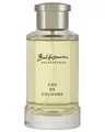 Baldessarini Baldessarini Eau de Cologne  75 ml