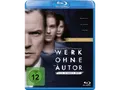 Werk ohne Autor Blu-ray (FSK: 12)