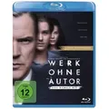 Werk Ohne Autor Für Hörgeschädigte geeignet. Deutschland