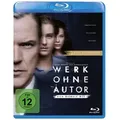 Werk ohne Autor