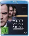 Walt Disney Blu-ray Werk Ohne Autor