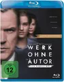 Werk ohne Autor - Sieh niemals weg