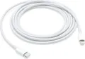 Apple USB-C zu Lightning Kabel (2m)