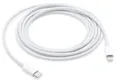 Apple 240W USB‑C Ladekabel, 2m
