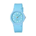 Casio Watch LQ-24B-2BEF