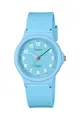 Casio Time for School Analogue Watch LQ-24B-2BEF
