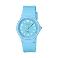 CASIO - Armbanduhr - LQ-24B-2BEF - NEU - vom Casio-Fachhändler