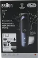 Braun AIO 7540 All-in-One Style Kit