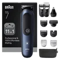 Braun All-in-One Series 7 (245036)