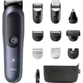 Braun Series 7 AIO7540