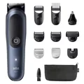 Braun - All-In-One Style Kit "Series 7 AIO7540"