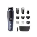 Braun 11-in-1 wiederaufladbarer barttrimmer