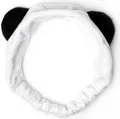 Legami Haarband Panda Sonstige Sonstige