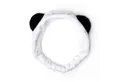 Legami Haarband Haarband - Me Time - Panda
