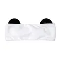 Legami Haarband - Me Time - Panda