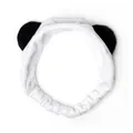 Legami Me Time - Headband - Panda NEU