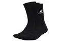adidas Sportswear Funktionssocken CUSHIONED CREW SOCKEN, 3 PAAR