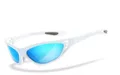 Sportbrille Fahrradbrille Sonnenbrille Radbrille | HSE - SportEyes®