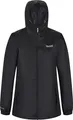 Regatta Pack-It Regenjas Dames