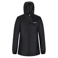 Regatta Pack It III Jacke Damen schwarz