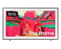 Samsung 75" The Frame Pro 4K Vision AI Smart TV (2025) GQ75LS03FWUXZG