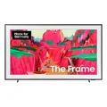 Samsung The Frame Pro GQ75LS03FWUXZG 191cm 75" 4K Neo QLED 144 Hz Smart TV Fernseher