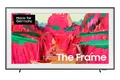 Samsung 75 Zoll The Frame Pro 4K Vision AI Smart TV (2025)