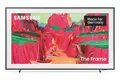 Samsung GQ75LS03FWUXZG The Frame Pro Neo QLED TV #2552963