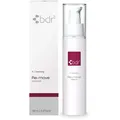 bdr Re-move mit Aloe Vera (klein 30 ml)