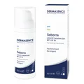 Dermasence Seborra leichte Tagespflege Creme LSF 30 50 ml