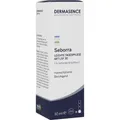DERMASENCE Seborra Leichte Tagespflege mit LSF 30 50 ML