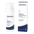 Dermasence Seborra leichte Tagespflege Creme LSF 30 · 50 ml · PZN 17867565