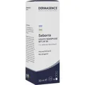 DERMASENCE Seborra leichte Tagespflege Cre.LSF 30, 50 ml PZN 17867565