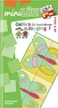 miniLÜK. Kindergarten / Vorschule / Gehirnjogging für Vorschulkinder 1 WIE NEU