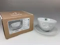 fiftyeight // Kaffetassen verschiedene Motive // Neu und OVP