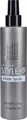 Inebrya Style-In Volume Spray 200 ml