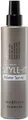 Inebrya Style-In Volume Spray 200 ml Volumenspray