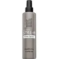 Inebrya Ice Cream Style-In Volume Spray Styling-Spray für einen volleren Haaransatz 200 ml