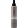 Inebrya Style-In Ice Cream Volume Spray 200ml