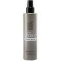 Inebrya Style-In Volume Spray 200 ml