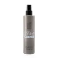 Inebrya Ice Cream Style-In Volumenspray 200ml - Profi Haarspray