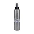 Inebrya Ice Cream Style-in Volume Spray Volumen Lifting Vom Ansatz 200ml