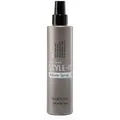 Spraydose Volumizing Für Dünnes Haar INEBRYA ice cream Stil-In Volumen Spray