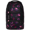 Satch Schulrucksack Pack 30l (2025) Mystic Nights 01322-90119-10