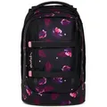 Satch pack Schulrucksack Mystic Nights