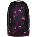 Satch Pack Schulrucksack, Mystic Nights