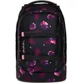 Satch Pack Schulrucksack 2026 Mystic Nights