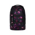 Pack Schulrucksack Einzeln Mystic Nights